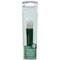 Royal Langnickel Gold Taklon Brush Value Pack Set